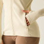 Chaqueta de mujer Dare 2b Refresh Midlayer