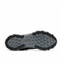 Zapatos trekking hombre Columbia Peakfreak™ Ii Mid Outdry™