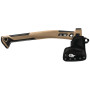 Hacha Gerber Bushcraft Hatchet - Coyote