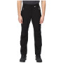 Pantalones de hombre Regatta Dayhike Trs IV