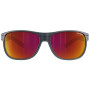 Gafas de sol Julbo Renegade M Sp3 Cf