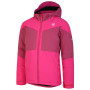 Chaqueta para niños Dare 2b Slush Jacket