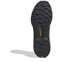 Calzado de senderismo para hombre Adidas Terrex Ax4 Gtx M