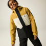 Chaqueta para niños Dare 2b Send It II Jacket WdBrn/Blck