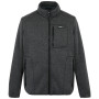 Talla: 4XL / Color: negro