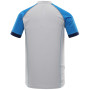 Maillot de ciclismo de hombre Alpine Pro Soran