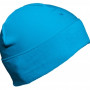 Gorro Warmpeace Skip Powerstretch azul RoyalBlue