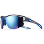 Gafas de sol Julbo Aero SP3 CF