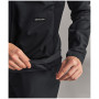 Chaqueta softshell de mujer Ortovox Ortler Softshell Plus Jacket