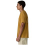 Camiseta de hombre Patagonia Men's Mother Rays T-Shirt