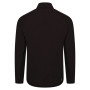 Sudadera de hombre Dare 2b ExemplaryWindhsll