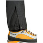 Pantalones de hombre High Point Teton 4.0 Pants