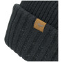 Gorro impermeable SealSkinz WP Cold Wthr Roll Cuff Beanie