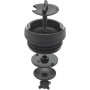 Cierre de recambio Klean Kanteen Café Cap 3.0