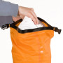 Bolsa Ortlieb PS10 Valve 22L