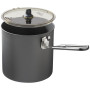 Olla MSR Trail Lite Pot 2 L