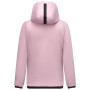 Chaqueta de mujer Regatta Esme