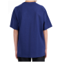 Camiseta para niños 4F Tshirt M3514 Cobalt