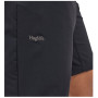 Pantalones cortos de hombre Haglöfs Korp Lite Shorts