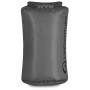 Bolsa estanca LifeVenture Ultralight Dry Bag Multipack (5L, 10L, 25L)