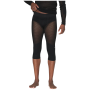 Calzoncillos funcionales de hombre Devold Wool Mesh Pro 3/4 Longs Man
