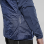 Chaqueta de hombre Salewa ORTLES HYB TWR JACKET M