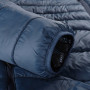 Chaqueta de invierno para hombre Alpine Pro Erom