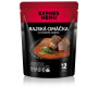 Plato preparado Expres menu Ternera con tomate 600g