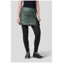 Falda de invierno para mujer Hannah Calanthe