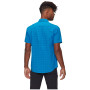 Camisa de hombre Mammut Lenni Shirt