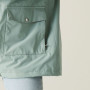 Chaqueta de mujer Regatta Navaeh