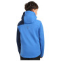 Chaqueta softshell para niños Kilpi Ontavio-Jb