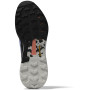 Calzado de mujer Adidas Terrex Skychaser 2 GTX