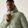 Chaqueta de invierno para hombre Regatta Lakiver