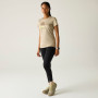 Camiseta de mujer Regatta Women's Fingal