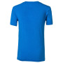 Camiseta funcional para niños Progress Uno World