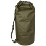 Bolsa estanca Zulu WildWater 25l
