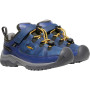 Calzado para niños Keen Targhee Low Wp Children