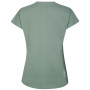 Camiseta de mujer Dare 2b Finite Tee
