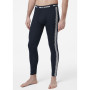 Calzoncillos funcionales de hombre Helly Hansen Hh Lifa Pant