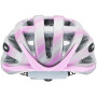 Casco de ciclismo Uvex Air Wing Cc