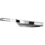 Sartén Brunner Volcano Pan Fold-Away