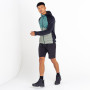 Chaqueta de hombre Dare 2b Mountaineer Wool