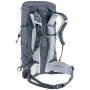 Mochila deportiva para mujer Deuter Trail 28 SL