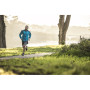 Reloj de pulsera Suunto Ambit3 Run (HR)