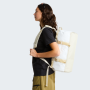 Bolsa de viaje The North Face Base Camp Duffel - Xs