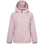 Talla: L / Color: rosa