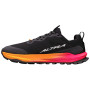 Zapatillas de carrera para mujer Altra Lone Peak 9+