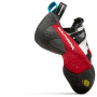 Pies de gato Scarpa Furia Air