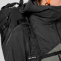 Mochila Salewa Ortles Wall 2 35L